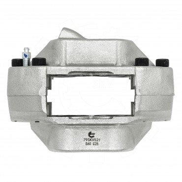 Etrier de Frein Avant Gauche Pour Iveco Daily I II 93192369 93806592 93807231