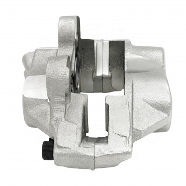 Etrier de Frein Avant Gauche Pour Iveco Daily I II 93192369 93806592 93807231