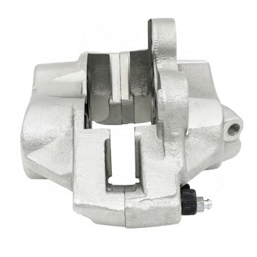 Etrier de Frein Avant Gauche Pour Iveco Daily I II 93192369 93806592 93807231