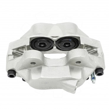 Etrier de Frein Avant Droit Pour Iveco Daily I II 93156972 93192367 93192370