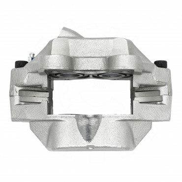 Etrier de Frein Avant Droit Pour Iveco Daily I II 93156972 93192367 93192370