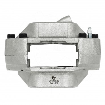 Etrier de Frein Avant Droit Pour Iveco Daily I II 93156972 93192367 93192370