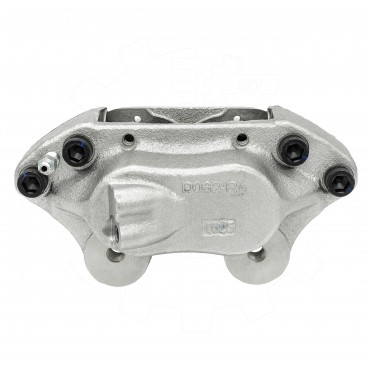 Etrier de Frein Avant Droit Pour Iveco Daily I II 93156972 93192367 93192370