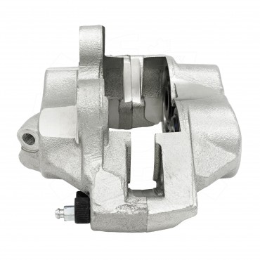 Etrier de Frein Avant Droit Pour Iveco Daily I II 93156972 93192367 93192370