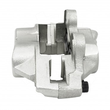 Etrier de Frein Avant Droit Pour Iveco Daily I II 93156972 93192367 93192370