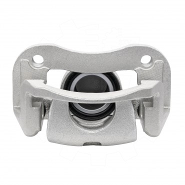 Etrier de Frein Avant Gauche Pour Kia Carens I III Monospace 581101D100