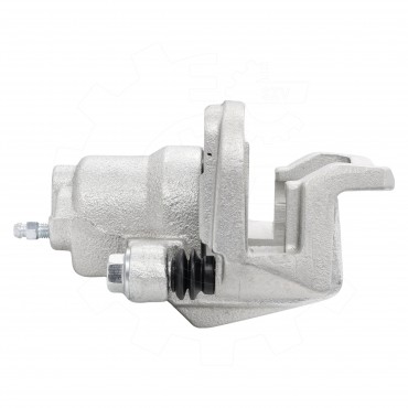 Etrier de Frein Avant Gauche Pour Kia Carens I III Monospace 581101D100