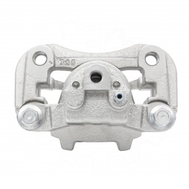 Etrier de Frein Avant Gauche Pour Kia Carens I III Monospace 581101D100