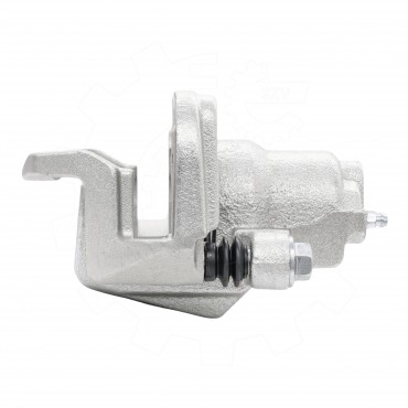 Etrier de Frein Avant Gauche Pour Kia Carens I III Monospace 581101D100