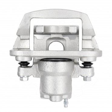 Etrier de Frein Avant Gauche Pour Kia Carens I III Monospace 581101D100