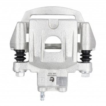 Etrier de Frein Avant Gauche Pour Kia Carens I III Monospace 581101D100