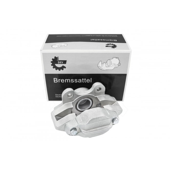 Etrier de Frein Arrière Gauche Pour Land Rover Defender SMC000190 SMC500260