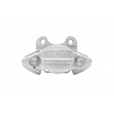 Etrier de Frein Arrière Gauche Pour Land Rover Defender SMC000190 SMC500260