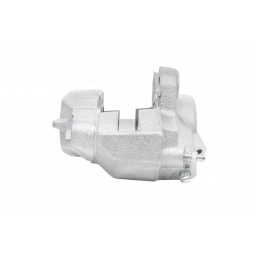 Etrier de Frein Arrière Gauche Pour Land Rover Defender SMC000190 SMC500260