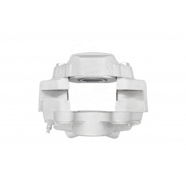 Etrier de Frein Arrière Gauche Pour Land Rover Defender SMC000190 SMC500260