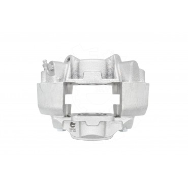 Etrier de Frein Arrière Gauche Pour Land Rover Defender SMC000190 SMC500260