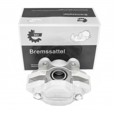 Etrier de Frein Arrière Droit Pour Land Rover Defender SMC000180 SMC500270