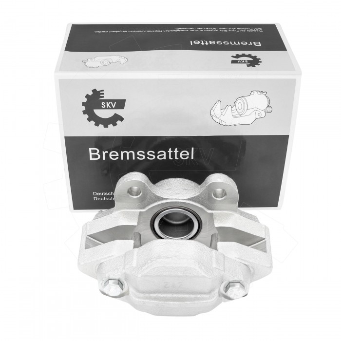 Etrier de Frein Arrière Droit Pour Land Rover Defender SMC000180 SMC500270