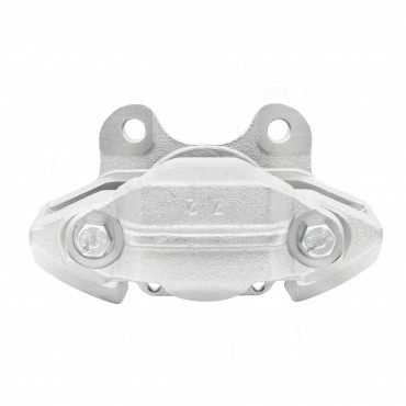 Etrier de Frein Arrière Droit Pour Land Rover Defender SMC000180 SMC500270