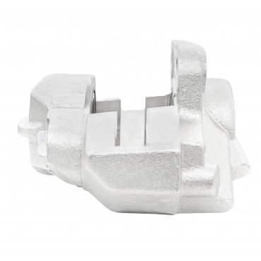 Etrier de Frein Arrière Droit Pour Land Rover Defender SMC000180 SMC500270