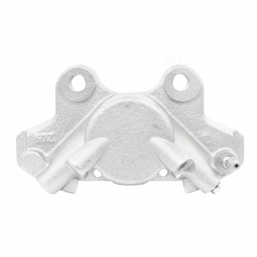 Etrier de Frein Arrière Droit Pour Land Rover Defender SMC000180 SMC500270