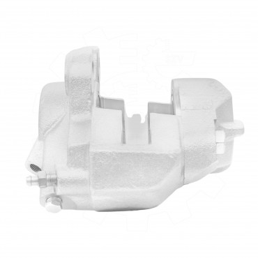Etrier de Frein Arrière Droit Pour Land Rover Defender SMC000180 SMC500270