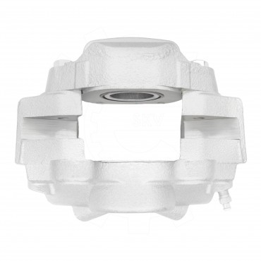 Etrier de Frein Arrière Droit Pour Land Rover Defender SMC000180 SMC500270