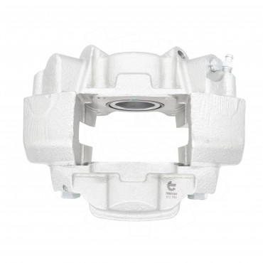 Etrier de Frein Arrière Droit Pour Land Rover Defender SMC000180 SMC500270