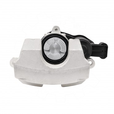 Etrier de Frein Arrière Gauche Pour Land Rover Defender Discovery V JPLA2553AA