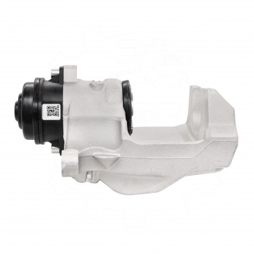 Etrier de Frein Arrière Gauche Pour Land Rover Defender Discovery V JPLA2553AA