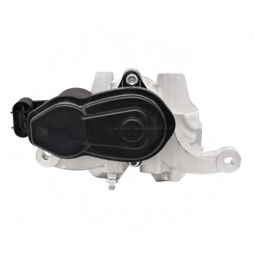 Etrier de Frein Arrière Gauche Pour Land Rover Defender Discovery V JPLA2553AA