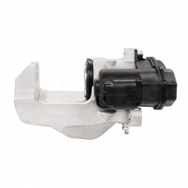 Etrier de Frein Arrière Gauche Pour Land Rover Defender Discovery V JPLA2553AA