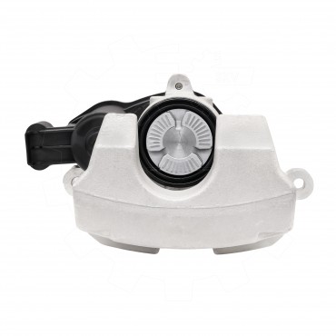 Etrier de Frein Arrière Droit Pour Land Rover Defender Discovery V JPLA2552AA