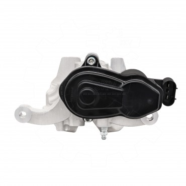 Etrier de Frein Arrière Droit Pour Land Rover Defender Discovery V JPLA2552AA