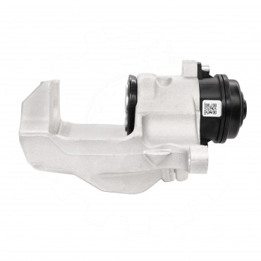 Etrier de Frein Arrière Droit Pour Land Rover Defender Discovery V JPLA2552AA