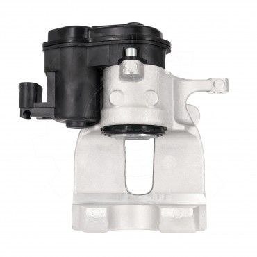 Etrier de Frein Arrière Droit Pour Land Rover Defender Discovery V JPLA2552AA