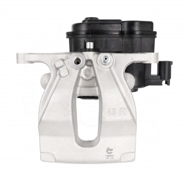 Etrier de Frein Arrière Droit Pour Land Rover Defender Discovery V JPLA2552AA