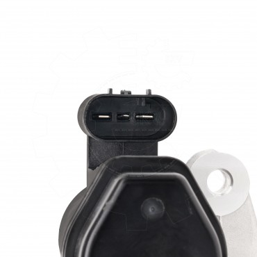 Etrier de Frein Arrière Droit Pour Land Rover Defender Discovery V JPLA2552AA