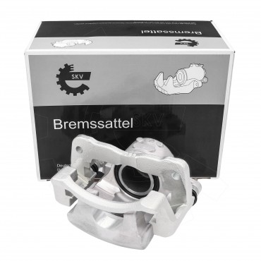 Etrier de Frein Avant Gauche Pour Toyota Prius PHV Lexus CT