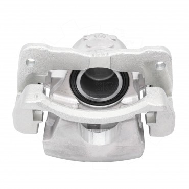 Etrier de Frein Avant Gauche Pour Toyota Prius PHV Lexus CT