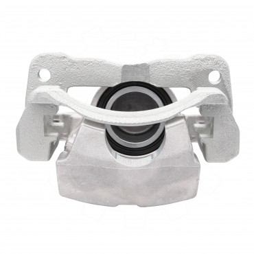 Etrier de Frein Avant Gauche Pour Toyota Prius PHV Lexus CT