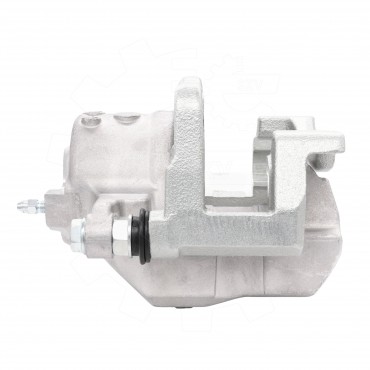 Etrier de Frein Avant Gauche Pour Toyota Prius PHV Lexus CT