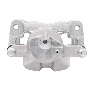 Etrier de Frein Avant Gauche Pour Toyota Prius PHV Lexus CT