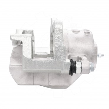 Etrier de Frein Avant Gauche Pour Toyota Prius PHV Lexus CT