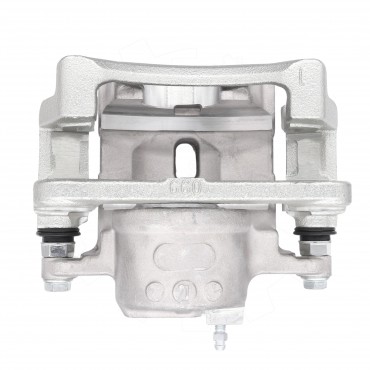 Etrier de Frein Avant Gauche Pour Toyota Prius PHV Lexus CT