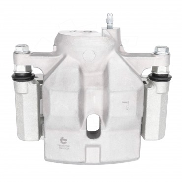 Etrier de Frein Avant Gauche Pour Toyota Prius PHV Lexus CT