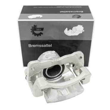 Etrier de Frein Avant Droit Pour Toyota Prius PHV Lexus CT