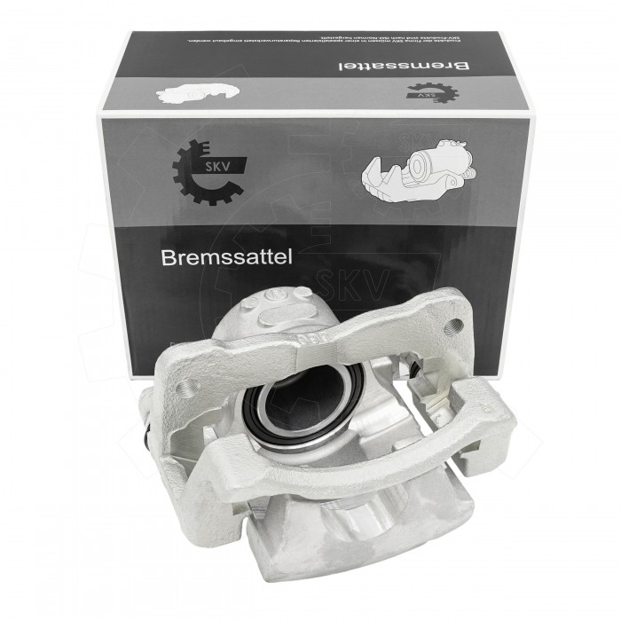 Etrier de Frein Avant Droit Pour Toyota Prius PHV Lexus CT