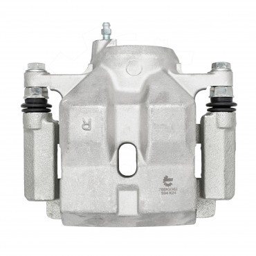 Etrier de Frein Avant Droit Pour Toyota Prius PHV Lexus CT