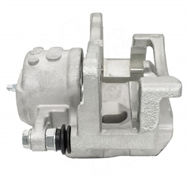 Etrier de Frein Avant Droit Pour Toyota Prius PHV Lexus CT